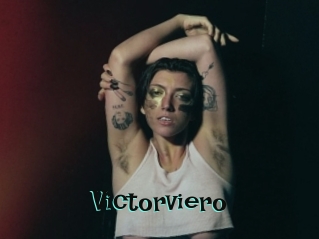 Victorviero