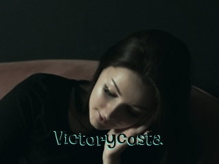Victorycosta
