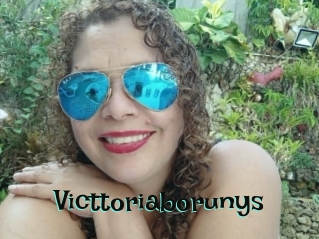 victtoriaborunys Blog Pornostar