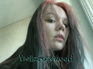 Viellarosewood