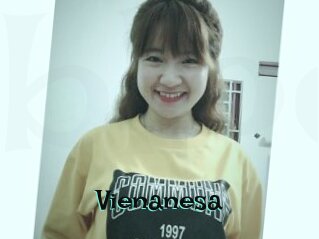 Vienanesa