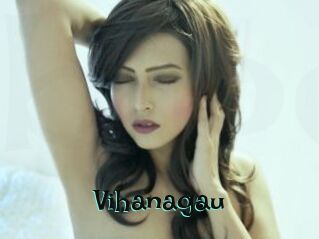 Vihanagau