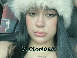 Viictoriaaa