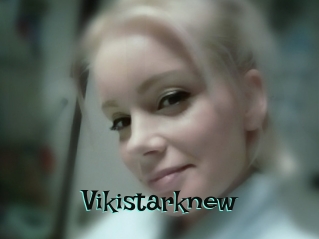 Vikistarknew
