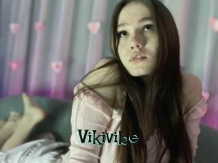 vikivibe Blog Pornostar