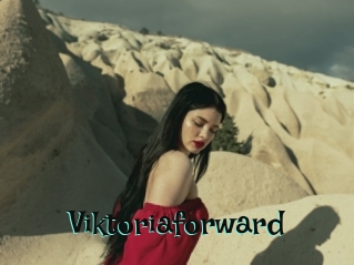 Viktoriaforward