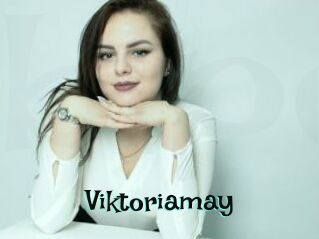 Viktoriamay