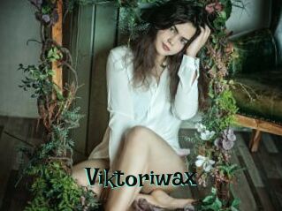 Viktoriwax