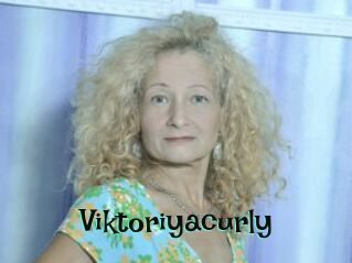 Viktoriyacurly