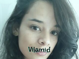 vilamid Blog Pornostar