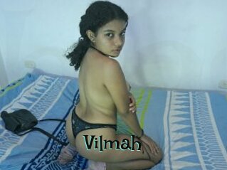 Vilmah