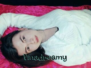 Vinadreamy
