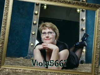 Viola5667