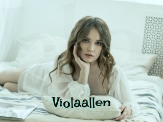 Violaallen