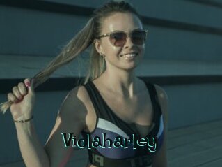 Violaharley