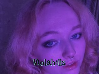 Violahills