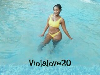 Violalove20