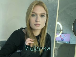 Violarise