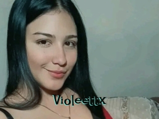 Violeettx