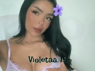 Violetaa_19