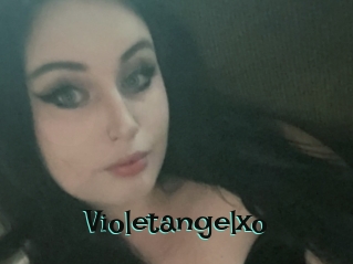 Violetangelxo