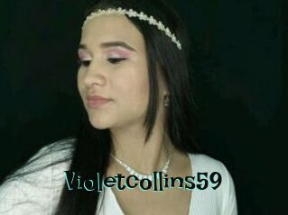 Violetcollins59