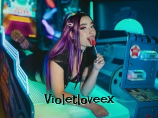 Violetloveex