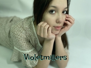 Violetmillers