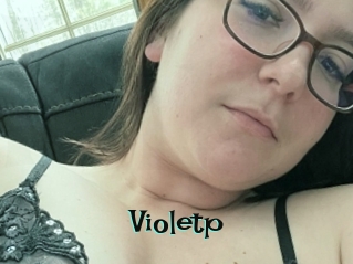 Violetp