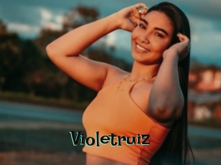 Violetruiz