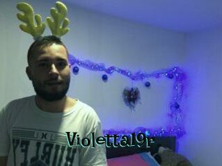 Violetta_19r