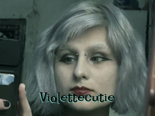 Violettecutie