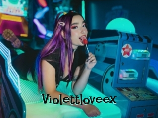Violettloveex