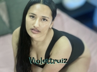 Violettruiz