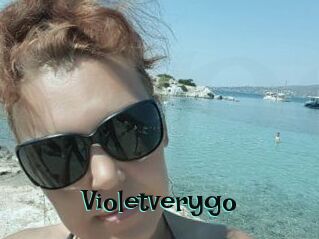 Violetverygo