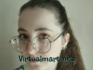 Virtualmartinez
