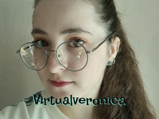 Virtualveronica