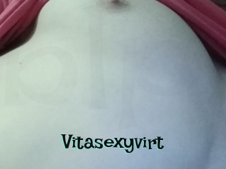 Vitasexyvirt