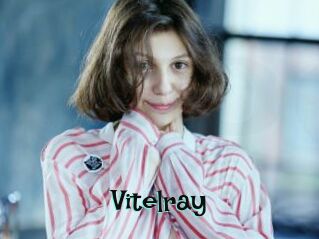 Vitelray