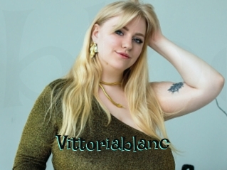 Vittoriablanc
