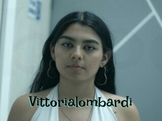 Vittorialombardi