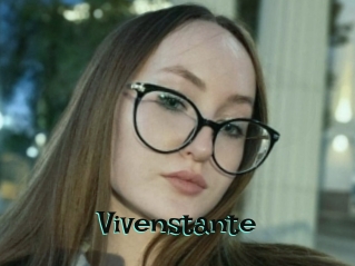 Vivenstante
