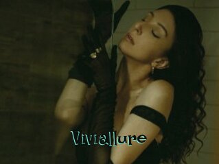 Viviallure