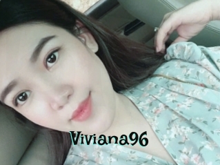 Viviana96