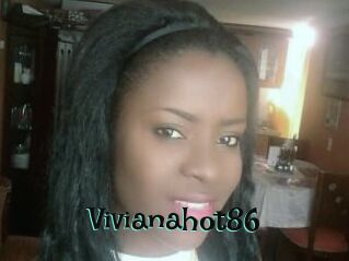 Vivianahot86