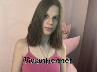 Vivianbennet