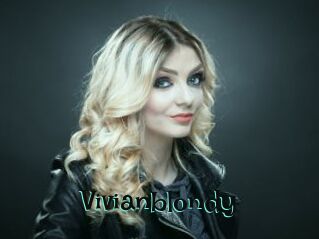 Vivianblondy