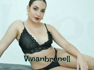 Vivianbrunell