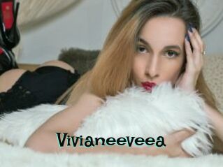 Vivianeeveea