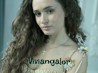 Viviangalor